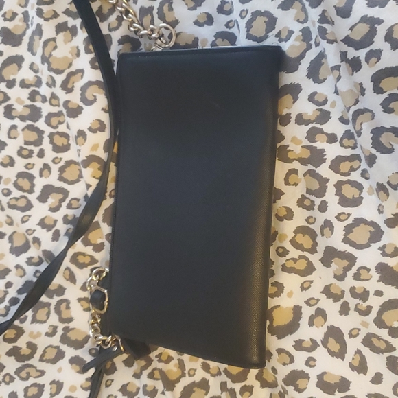 🛍Vs clutch - Picture 4 of 4